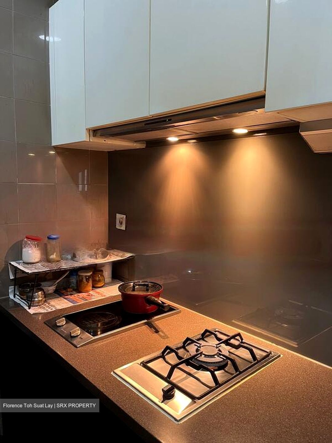 Belle Vue Residences (D9), Condominium #455048201